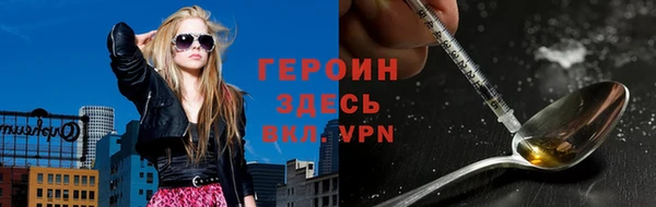 кокс Остров