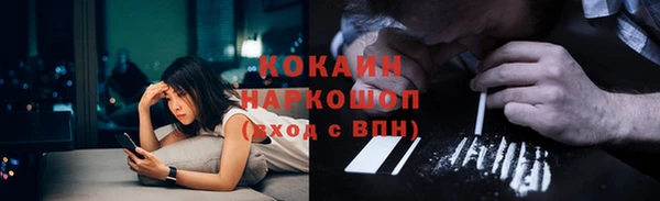 твердый Абаза