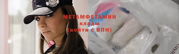ПСИЛОЦИБИНОВЫЕ ГРИБЫ Осташков