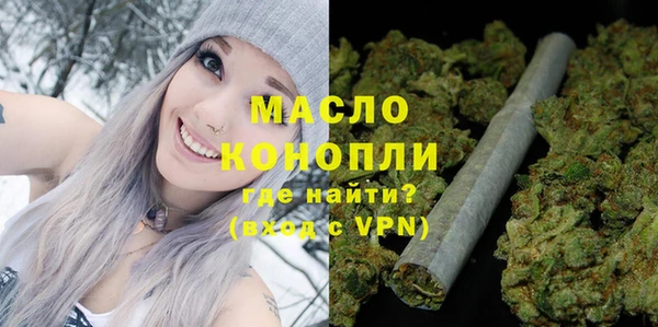 кокс Остров