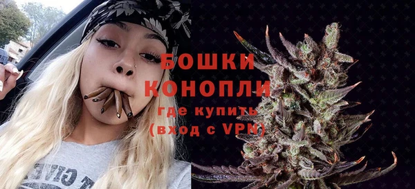 твердый Абаза