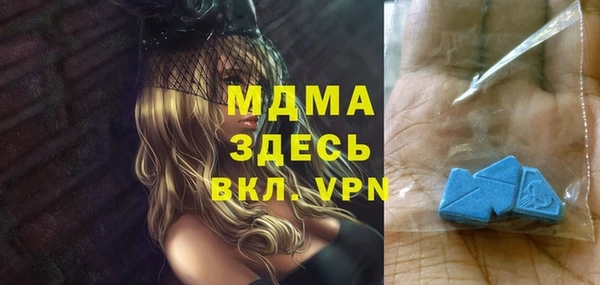 кокс Остров